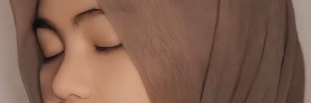 Aliababwaaaaa's profile banner image