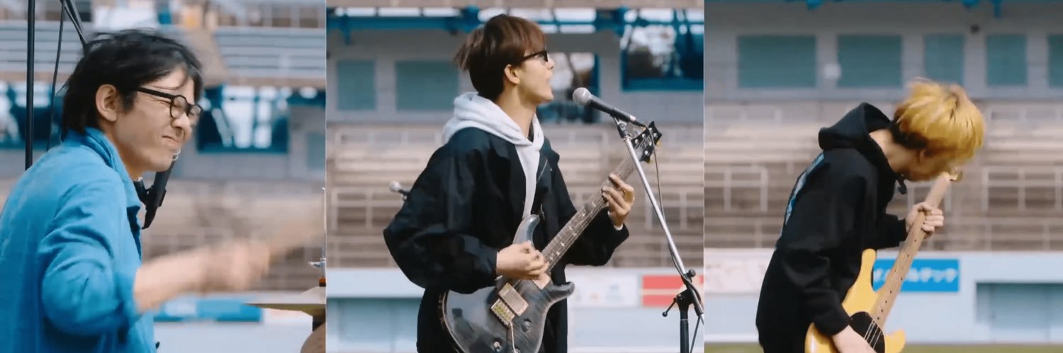 STRAIGHTLABEL's profile banner image