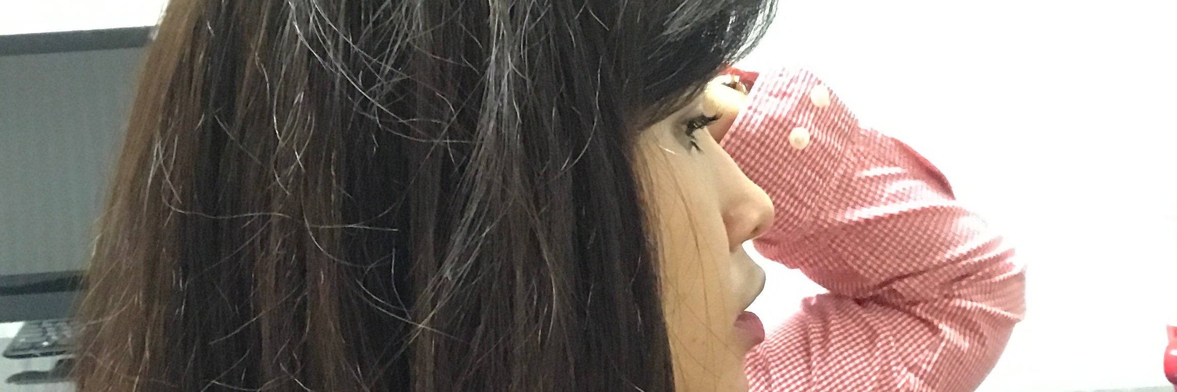 atikonurali's profile banner image