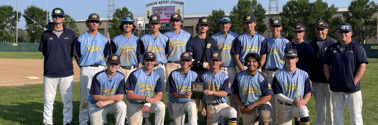 Shane Jefferson banner