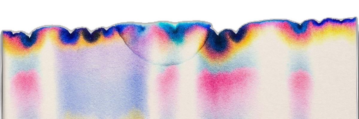 dumbrainn's profile banner image