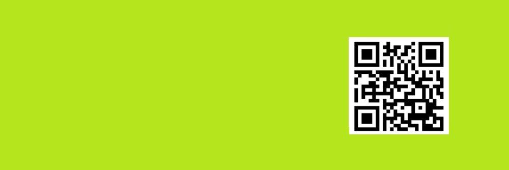 RiversideJob's profile banner image
