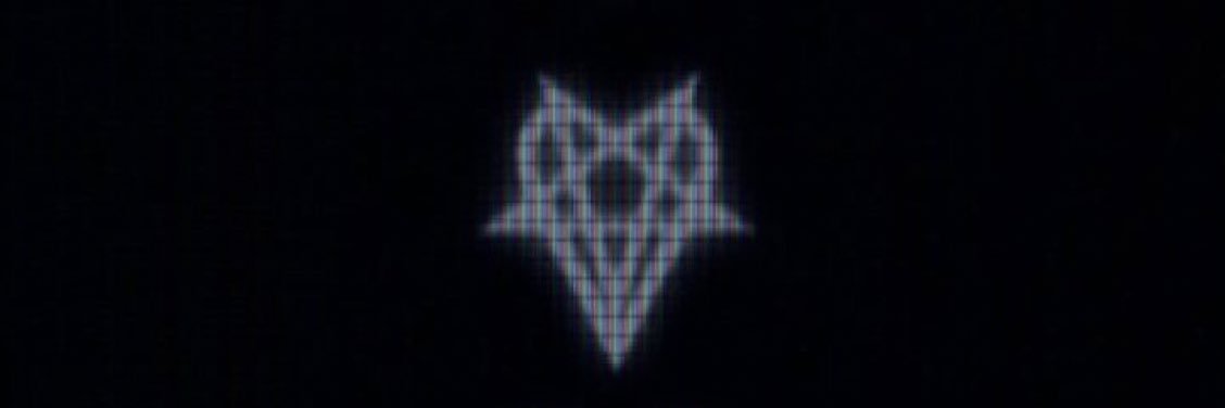 𝐅𝐈𝐋𝐈𝐏𝐏𝐎 banner