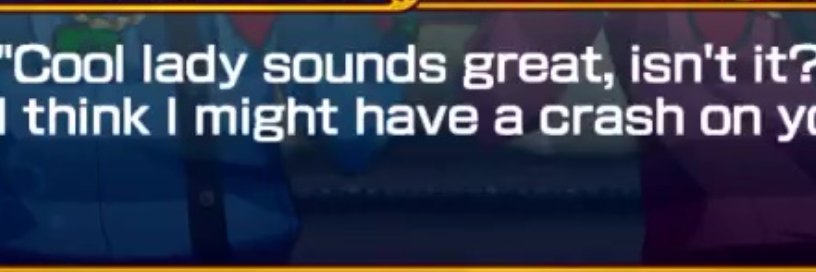 Chaos Bride Kyelaag banner