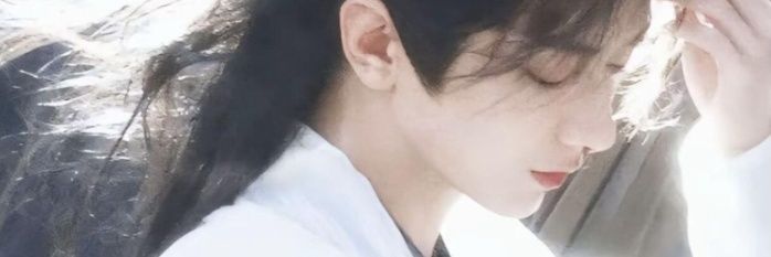 abbbbbzzzz1's profile banner image