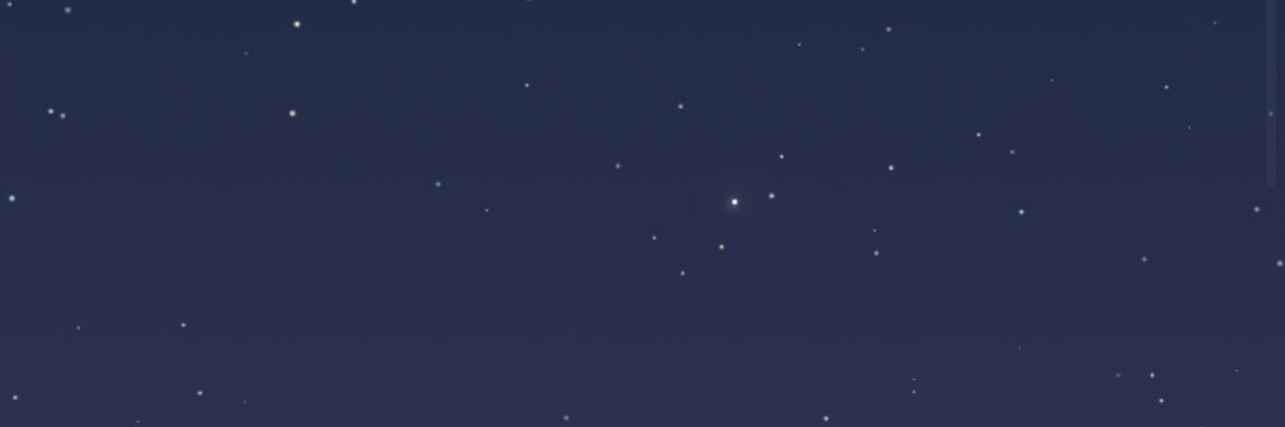Justin Bottom 5k banner