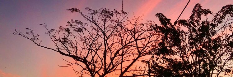 ArieDiargo's profile banner image