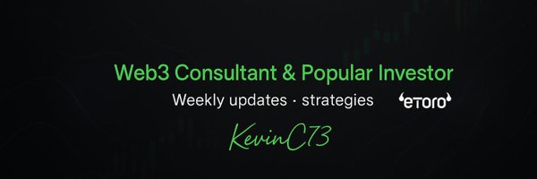 KevinC73 Profile Banner