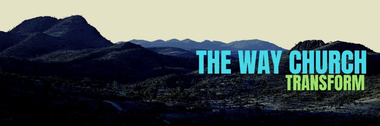 GiovanniCoetzee's profile banner image