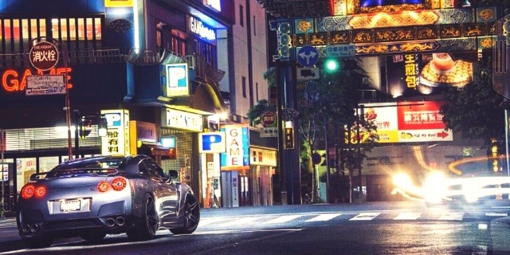 takemix5271's profile banner image