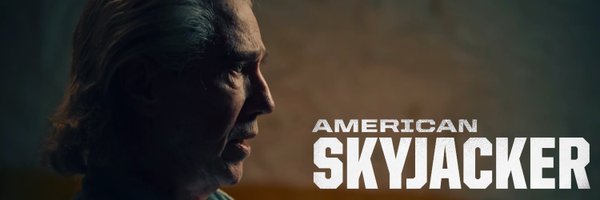 AmSkyjacker Profile Banner