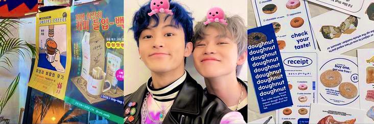 _woals's profile banner image
