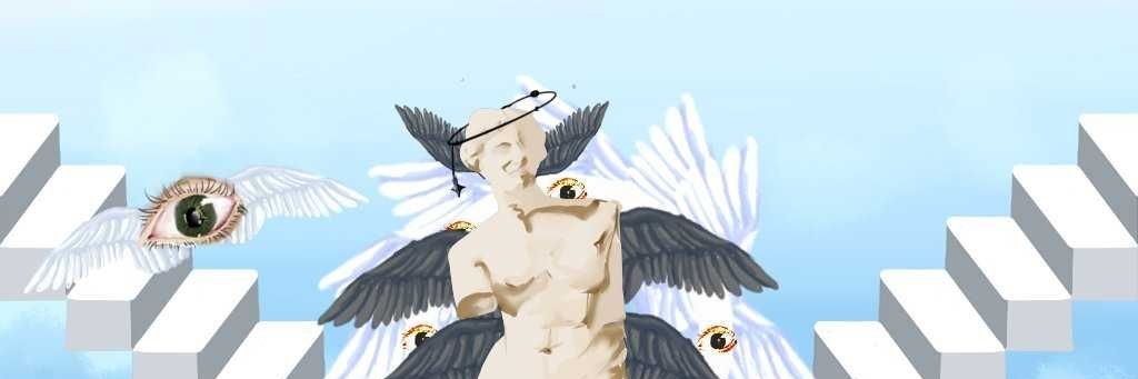 azzoitfc's profile banner image