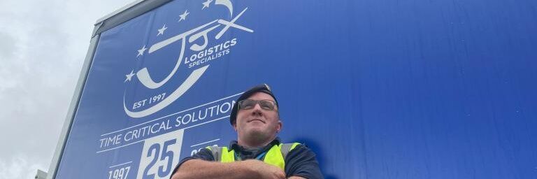 ste6551's profile banner image