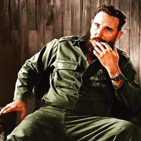 aftatearz's profile banner image