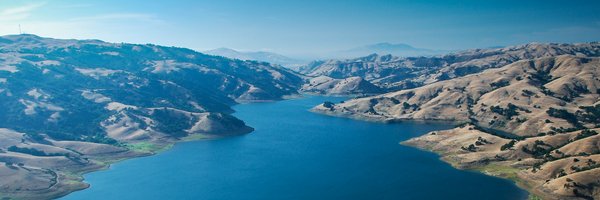 murali_anand Profile Banner