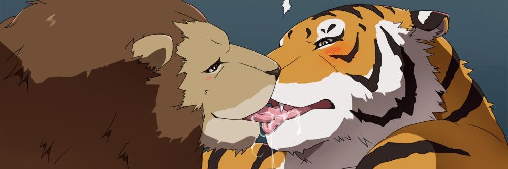 Leo_Furry's profile banner image