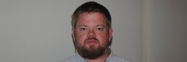 shwaldron Profile Banner