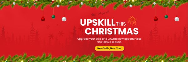 JobsacademyInd Profile Banner