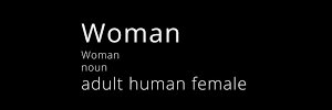 snitmans's profile banner image