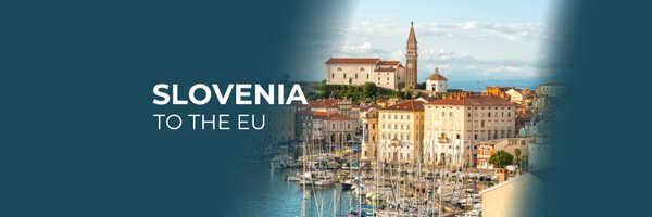 SLOtoEU Profile Banner