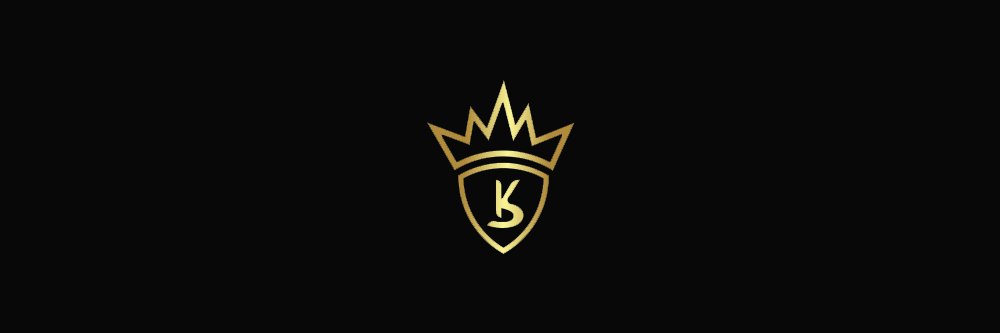 K4YKAROT's profile banner image