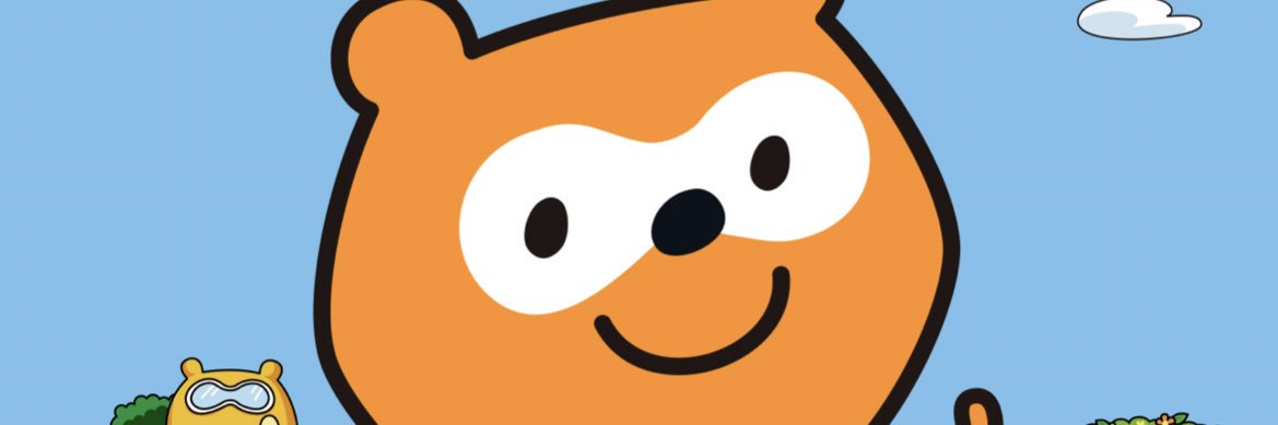 beeems's profile banner image