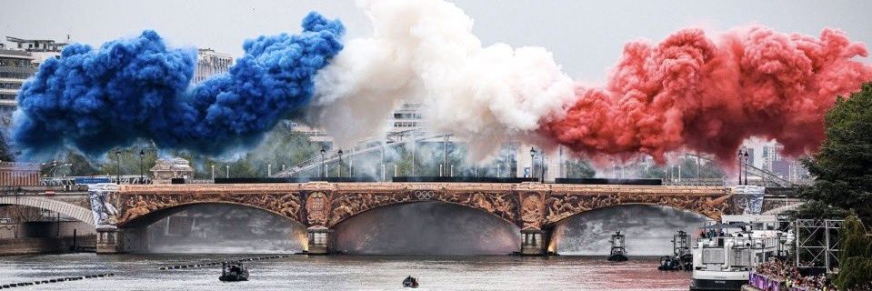 cdaniez's profile banner image