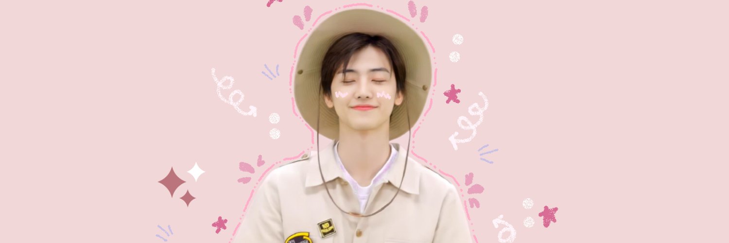 carisabcd's profile banner image