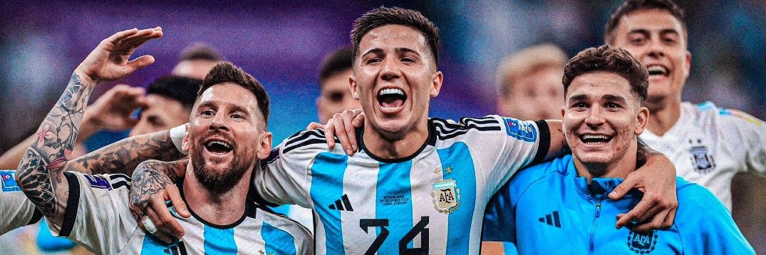 maurosito's profile banner image