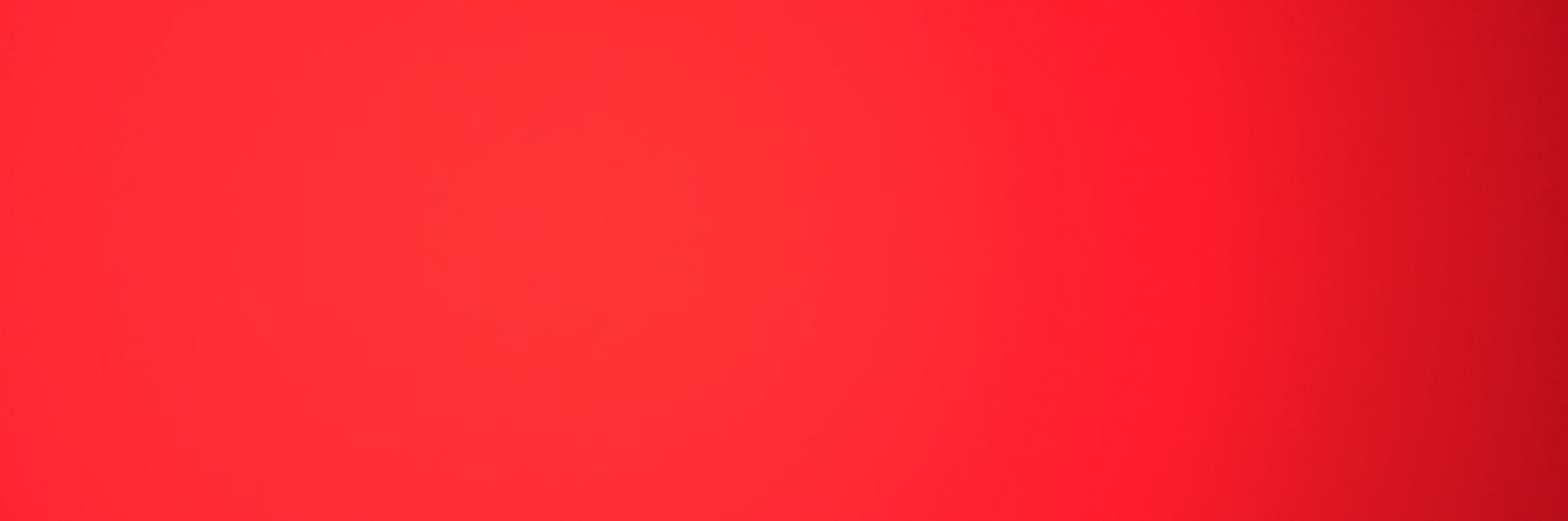 Erick Carmona banner