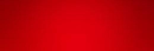 quiethill's profile banner image