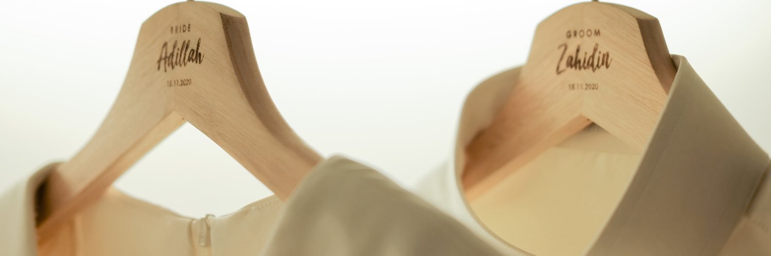 zahidinx93's profile banner image