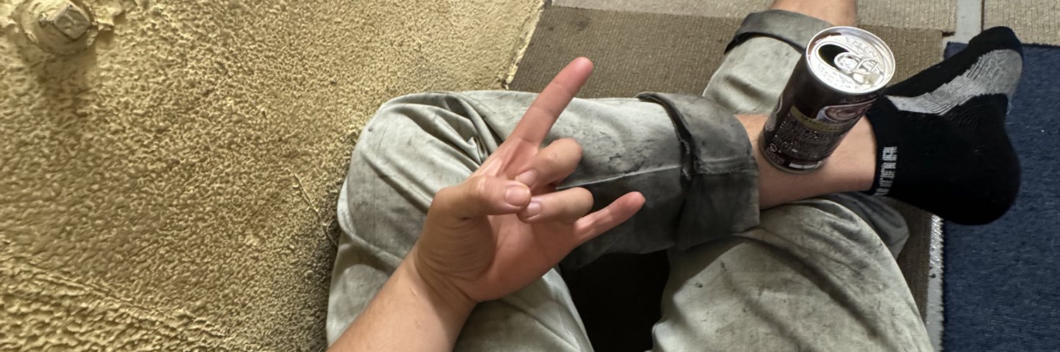 ajabrigo_'s profile banner image