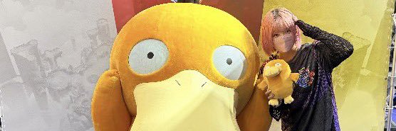 merocoo's profile banner image