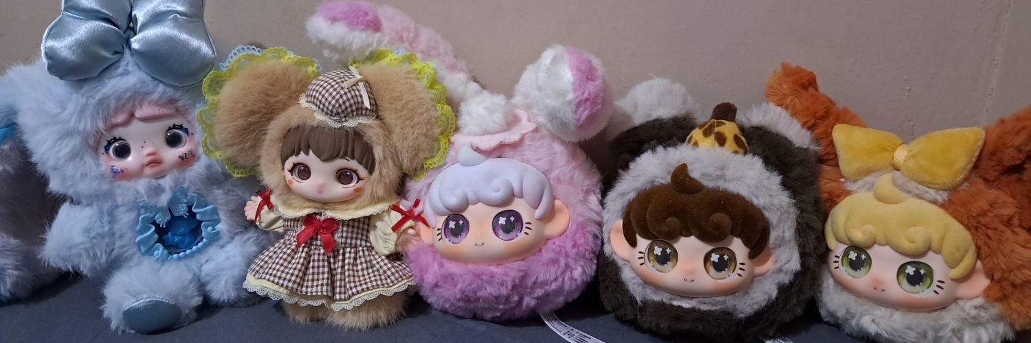 happyhumanme's profile banner image
