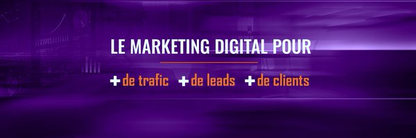 LKConseil Profile Banner