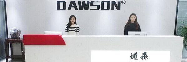 Dawsonhoist Profile Banner