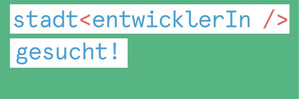 codeforbi Profile Banner