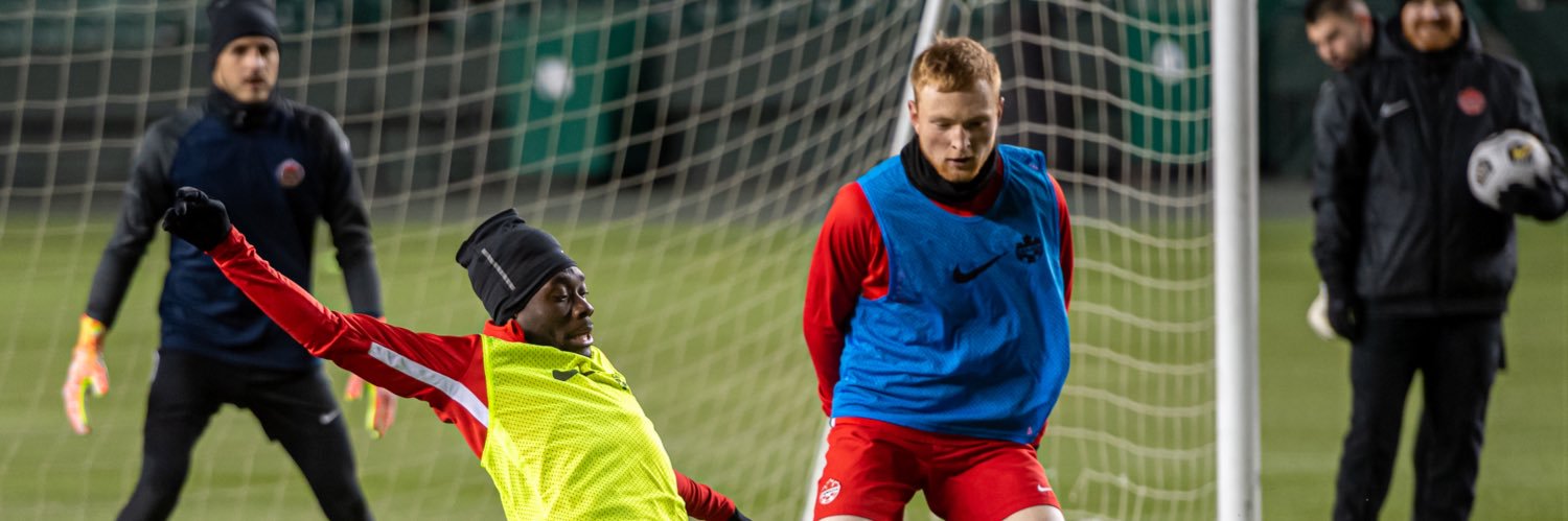 Cristian Campagna banner