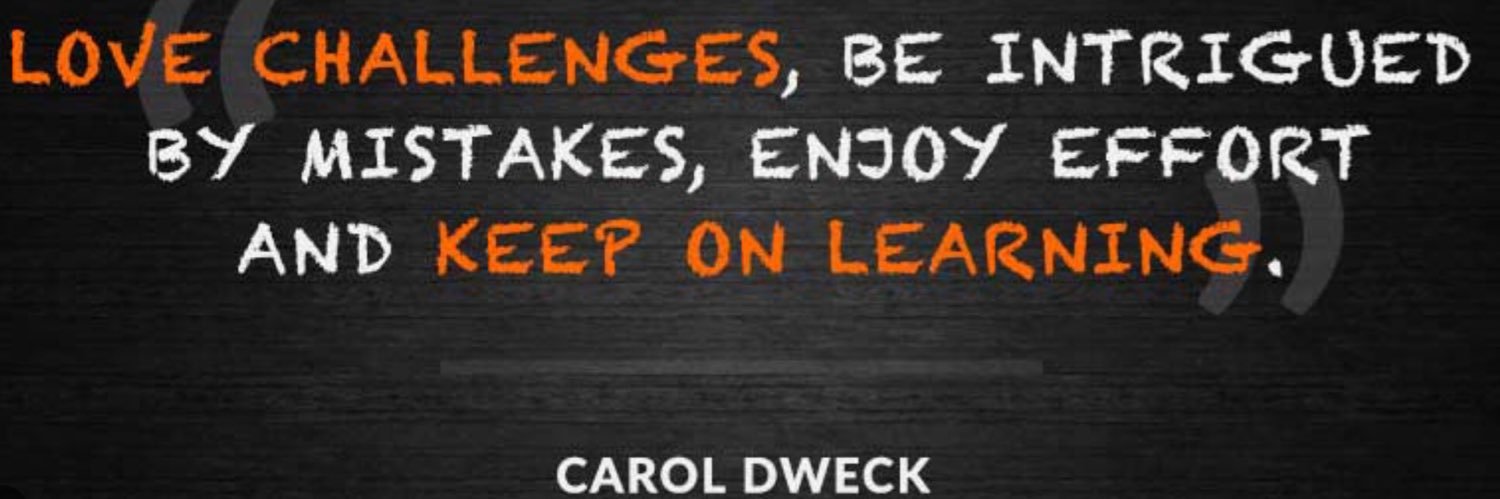 Mrs Nicholls-Pickering banner