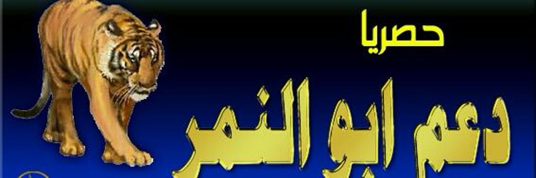 FOLLOW HELP🏁 banner