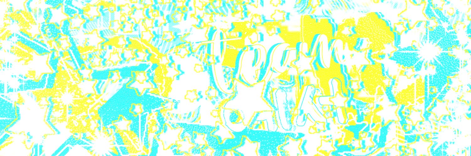t♡˳ 예서 banner