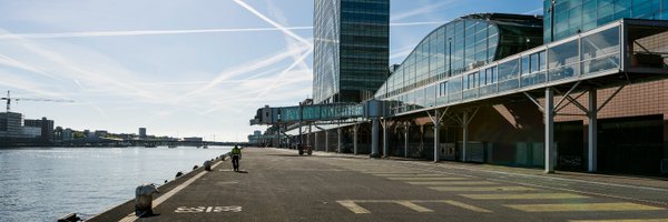 cruiseterminal Profile Banner