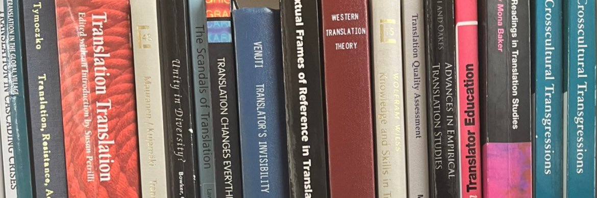 Dr. Özüm Arzık Erzurumlu banner