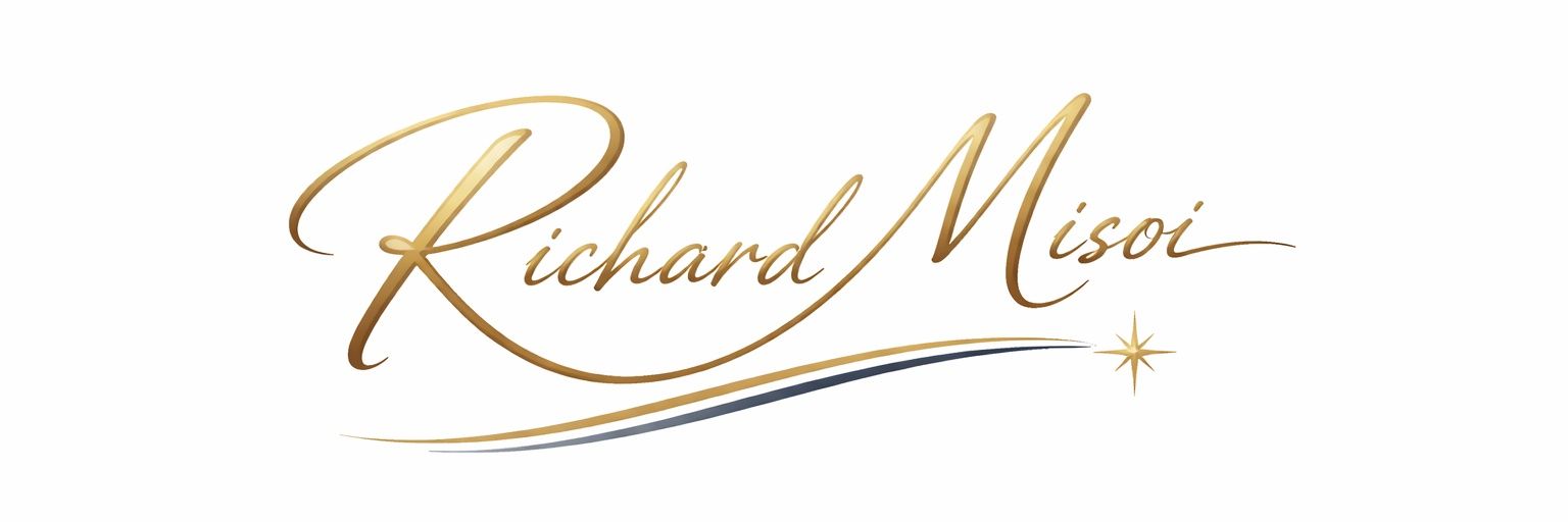 rickymisoi's profile banner image