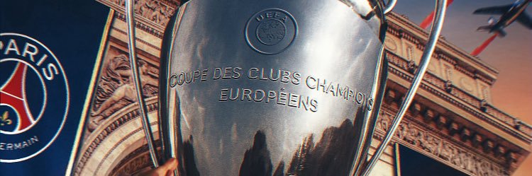 n.notmee🤍 banner