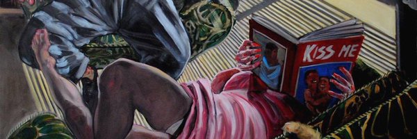 internetfairie Profile Banner