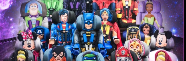 kidsembrace's profile banner image