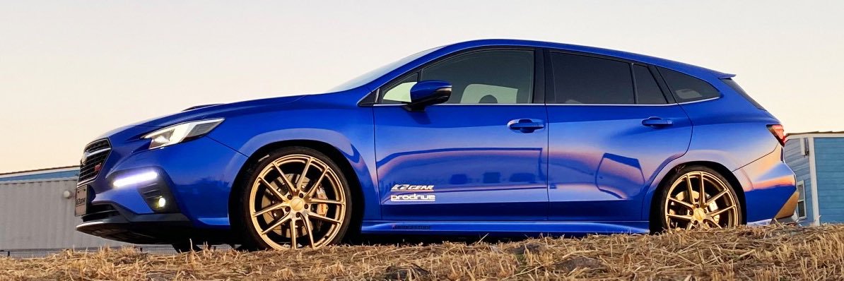 k2gear's profile banner image